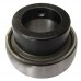 Закріплюваний кульковий підшипник Timken GRAE25-RRB (636341, JD39102 + AZ10044,80325103,84434989)