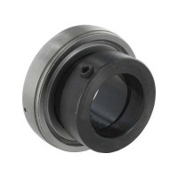 Закрепляемый шариковый подшипник NTN M-AEL208D1 (213648,AEL208)