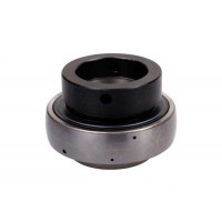 Закрепляемый шариковый подшипник NTN M-UEL209D1