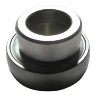 Закріплюваний кульковий підшипник INA RAE25-NPP-B (636341, JD39102 + AZ10044,80325103,84434989)