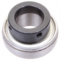 Закрепляемый шариковый подшипник CX SA206 (80325106,610448,JD39103,445927,84330042)