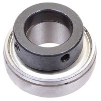 Закрепляемый шариковый подшипник CX SA209 (233439,84125180)