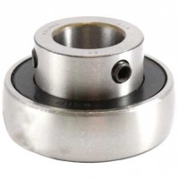 Закрепляемый шариковый подшипник CX SB202