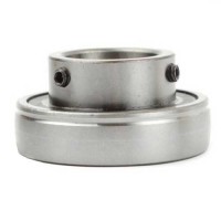 Закрепляемый шариковый подшипник CX SB205