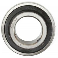 Закрепляемый шариковый подшипник CX UC210