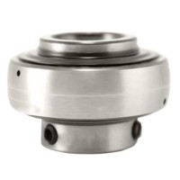 Закрепляемый шариковый подшипник SKF YAR204-2F