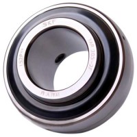 Закрепляемый шариковый подшипник SKF YAR205-2F