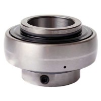 Закрепляемый шариковый подшипник SKF YAR206-2F
