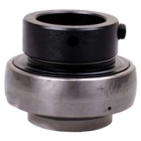 Закрепляемый шариковый подшипник SKF YEL206-104-2F (JD10007,JD9274,619738R91,619737R91,84330032)