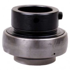 Закріплюваний кульковий підшипник SKF YEL206-104-2F (JD10007, JD9274,619738R91,619737R91,84330032)