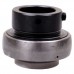 Закріплюваний кульковий підшипник SKF YEL206-104-2F (JD10007, JD9274,619738R91,619737R91,84330032)