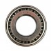 Конический роликоподшипник Timken 15115/15245