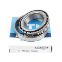 Конический роликоподшипник NTN 18690/18620