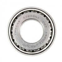 Конический роликоподшипник Timken 2007104(32004X)