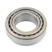 Конический роликоподшипник CX 2007105(32005AX)