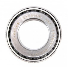 Конический роликоподшипник Timken 2007105(32005X)