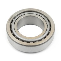 Конический роликоподшипник CX 2007107(32007AX)