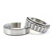 Конический роликоподшипник Timken 2007107(32007X)