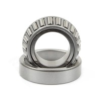 Конический роликоподшипник CX 2007108(32008AX)