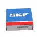 Конический роликоподшипник SKF 2007109(32009XQ)