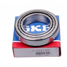 Конический роликоподшипник SKF 2007111(32011XQ)