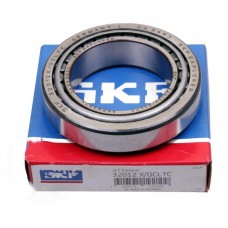 Конический роликоподшипник SKF 2007112(32012XQ)