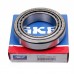 Конический роликоподшипник SKF 2007112(32012XQ)