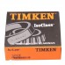 Конический роликоподшипник Timken 2007112(32012X)