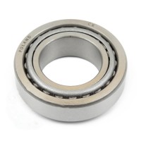 Конічний роликопідшипник CX 2007113 (32013AX)