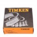 Конический роликоподшипник Timken 2007113(32013XQ)