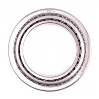 Конический роликоподшипник Koyo 2007114(32014JR)