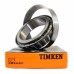 Конический роликоподшипник Timken 2007116-32016