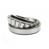 Конический роликоподшипник CX 27308-31308