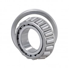 Конический роликоподшипник SKF 30206J2/Q