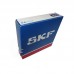 Конический роликоподшипник SKF 30206J2/Q