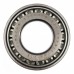 Конический роликоподшипник Timken 30207