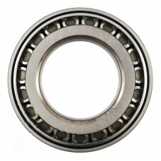 Конический роликоподшипник SKF 30211