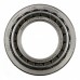 Конический роликоподшипник SKF 30211