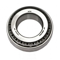 Конический роликоподшипник NTN 32032X/(2007132XU)