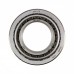 Конический роликоподшипник SKF 32211J2/Q/7511