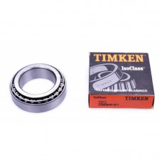 Конический роликоподшипник Timken 33012