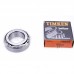 Конический роликоподшипник Timken 33110