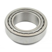 Конічний роликопідшипник CX 33111A