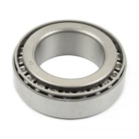 Конический роликоподшипник СХ 33116A