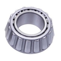 Конічний роликопідшипник CX 33210A