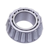 Конический роликоподшипник CX 33211A