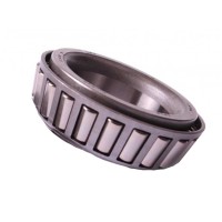 Конический роликоподшипник Koyo 57410LFT/LM29710