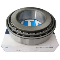 Конический роликоподшипник NTN 575/572