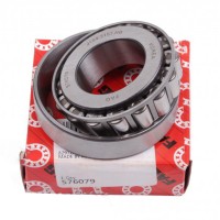 Конический роликоподшипник FAG 576079