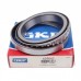 Конический роликоподшипник SKF 639062